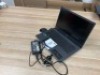 Acer ASPIRE 7, Intel Core i5-12th Gen, 144Hz, 16GB RAM, 512GB SSD, Black NH.QGBSA.002 - 3