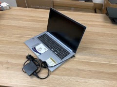Asus VivoBook 17.3-inch R5-5600H/8GB/512GB SSD Laptop M1702QA-AU014W - 3