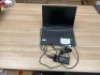 Victus by HP Laptop 16-e0052AX 492A7PA - 2