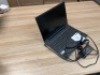 Victus by HP Laptop 16-e0052AX 492A7PA - 3