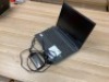 Victus by HP Laptop 16-e0052AX 492A7PA - 4