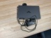 Victus by HP Laptop 16-e0052AX 492A7PA - 5