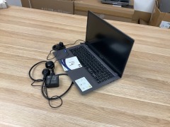 Asus 15.6 inch FHD Laptop F515EA-BQ1612T - 3