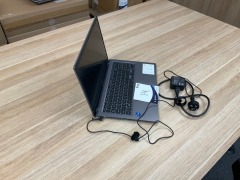 Asus 15.6 inch FHD Laptop F515EA-BQ1612T - 5