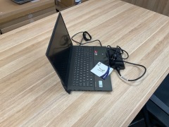 Hewlett Packard OMEN Laptop 4Y7G0PA 16-c0172AX - 3