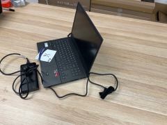 Hewlett Packard OMEN Laptop 4Y7G0PA 16-c0172AX - 4
