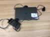 Hewlett Packard OMEN Laptop 4Y7G0PA 16-c0172AX - 5