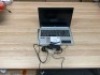 Acer Aspire 5 Laptop Notebook 15.6" FHD 8GB 512GB W11H NX.A82SA.00C - 2