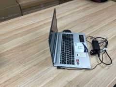 Acer Aspire 5 Laptop Notebook 15.6" FHD 8GB 512GB W11H NX.A82SA.00C - 3
