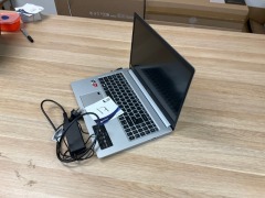 Acer Aspire 5 Laptop Notebook 15.6" FHD 8GB 512GB W11H NX.A82SA.00C - 4