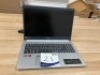 Acer Aspire 5, Windows 11 Home, AMD Ryzen 5-5500U, 8GB RAM, 512GB SSD NX.A82SA.00H - 2