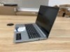 Acer Aspire 5, Windows 11 Home, AMD Ryzen 5-5500U, 8GB RAM, 512GB SSD NX.A82SA.00H - 3