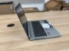 Acer Aspire 5, Windows 11 Home, AMD Ryzen 5-5500U, 8GB RAM, 512GB SSD NX.A82SA.00H - 4