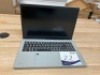 Vero, Windows 11 Home, Intel Core i7-11th Gen, 8GB RAM, 512GB NX.AYCSA.007 - 2