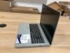 Vero, Windows 11 Home, Intel Core i7-11th Gen, 8GB RAM, 512GB NX.AYCSA.007 - 3