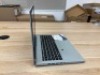 Vero, Windows 11 Home, Intel Core i7-11th Gen, 8GB RAM, 512GB NX.AYCSA.007 - 4