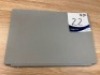 Vero, Windows 11 Home, Intel Core i7-11th Gen, 8GB RAM, 512GB NX.AYCSA.007 - 5