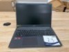 Acer Aspire 3, Windows 11 Home, AMD Ryzen 5 , 8GB RAM, 1024GB SSD NX.HVTSA.00J - 2