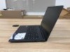 Acer Aspire 3, Windows 11 Home, AMD Ryzen 5 , 8GB RAM, 1024GB SSD NX.HVTSA.00J - 3