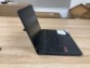 Acer Aspire 3, Windows 11 Home, AMD Ryzen 5 , 8GB RAM, 1024GB SSD NX.HVTSA.00J - 4