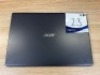 Acer Aspire 3, Windows 11 Home, AMD Ryzen 5 , 8GB RAM, 1024GB SSD NX.HVTSA.00J - 5
