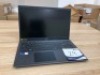 Aspire 5 A515-56-50TS Notebook NX.A19SA.00F - 2