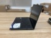 Aspire 5 A515-56-50TS Notebook NX.A19SA.00F - 3