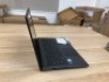 Aspire 5 A515-56-50TS Notebook NX.A19SA.00F - 4