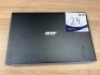 Aspire 5 A515-56-50TS Notebook NX.A19SA.00F - 5