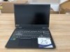 Acer Nitro 5 15.6-inch i5-12450H/16GB/512GB SSD/RTX4060 8GB Gaming Laptop NH.QM0SA.002 - 2