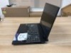 Acer Nitro 5 15.6-inch i5-12450H/16GB/512GB SSD/RTX4060 8GB Gaming Laptop NH.QM0SA.002 - 3