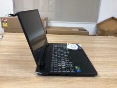 Acer Nitro 5 15.6-inch i5-12450H/16GB/512GB SSD/RTX4060 8GB Gaming Laptop NH.QM0SA.002 - 4