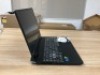 Acer Nitro 5 15.6-inch i5-12450H/16GB/512GB SSD/RTX4060 8GB Gaming Laptop NH.QM0SA.002 - 4