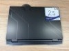 Acer Nitro 5 15.6-inch i5-12450H/16GB/512GB SSD/RTX4060 8GB Gaming Laptop NH.QM0SA.002 - 5
