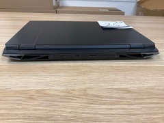 Acer Nitro 5 15.6-inch i5-12450H/16GB/512GB SSD/RTX4060 8GB Gaming Laptop NH.QM0SA.002 - 6