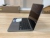 Apple MacBook Air 13-inch M1/8GB/256GB SSD - Space Grey (2020) 5063228 - 3
