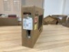Lenovo 23.8-inch D24-40 FHD Monitor 67A2KAC6AU - 3
