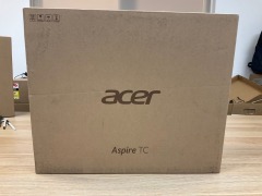 Acer Aspire TC i7-14700/16GB/TB SSD Desktop DT.BLNSA.003 - 2