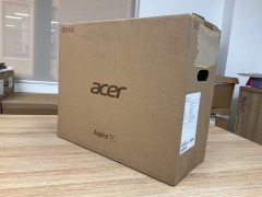 Acer Aspire TC i7-14700/16GB/TB SSD Desktop DT.BLNSA.003 - 4