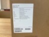 Acer Aspire TC i7-14700/16GB/TB SSD Desktop DT.BLNSA.003 - 5