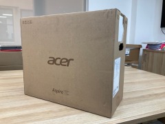 Acer Aspire TC i5-14400/8GB/512GB SSD Desktop DT.BLNSA.001 - 4