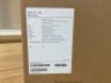 Acer Aspire TC i5-14400/8GB/512GB SSD Desktop DT.BLNSA.001 - 5