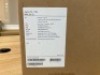 Acer Aspire TC i7-14700/16GB/TB SSD Desktop DT.BLNSA.003 - 5