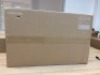 Samsung 28-inch UR550 UHD Monitor LU28R550UQEXXY - 2