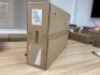 Samsung 28-inch UR550 UHD Monitor LU28R550UQEXXY - 4