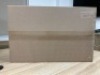 Samsung 27-inch S36C FHD Curved Monitor LS27C360EAEXXY - 2