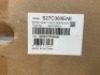 Samsung 27-inch S36C FHD Curved Monitor LS27C360EAEXXY - 5