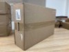 Samsung 27-inch S36C FHD Curved Monitor LS27C360EAEXXY - 4