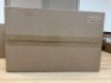 Samsung 27-inch S36C FHD Curved Monitor LS27C360EAEXXY - 2