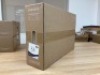 Samsung 27-inch S36C FHD Curved Monitor LS27C360EAEXXY - 3